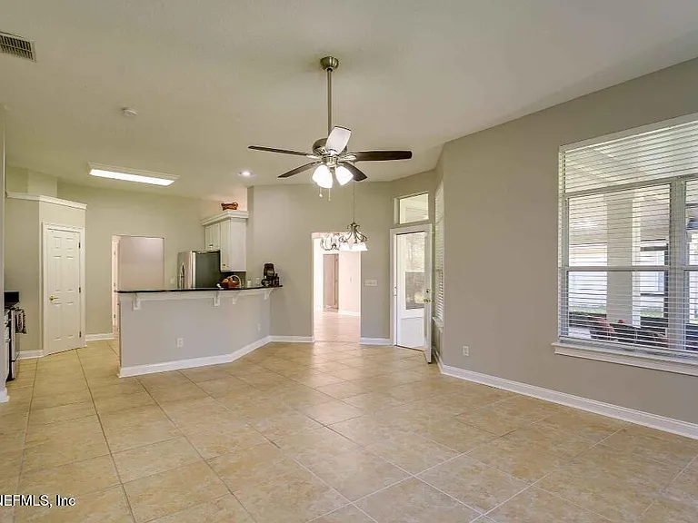 1734 Eagle Watch Dr — Photo 14