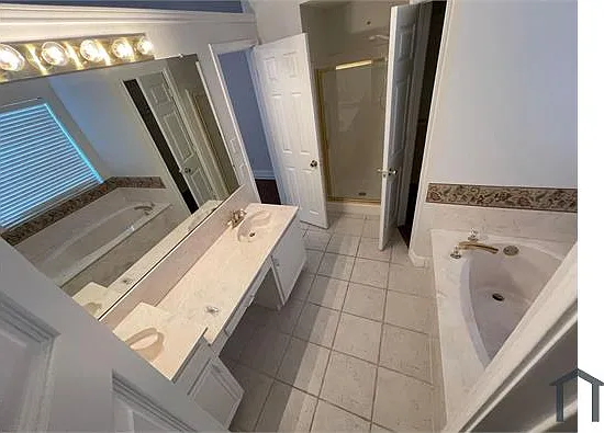 6404 Rosebud Dr — Photo 8