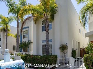 813 N Tremont St, Oceanside, CA 92054