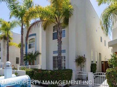813 N Tremont St, Oceanside, CA, 92054