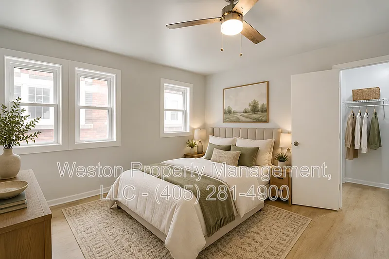 2 bed, 2.0 bath, 1300 sqft, $1,450 — Photo 2