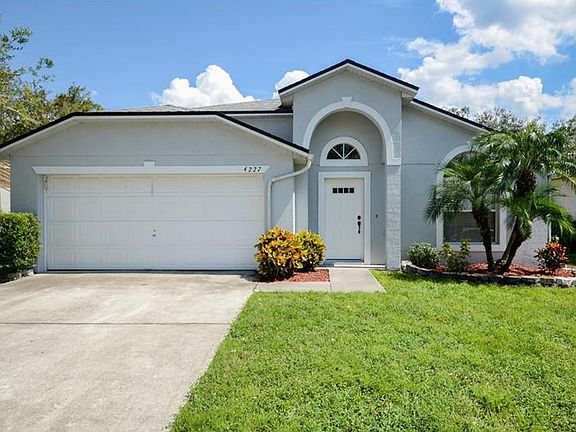 2nd image of 4227 Shadow Creek Cir