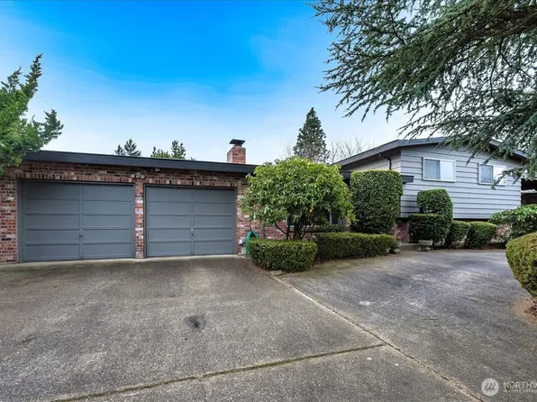 613 S 16th Street, Renton, WA 98055