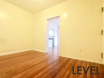 Rented by Level Group