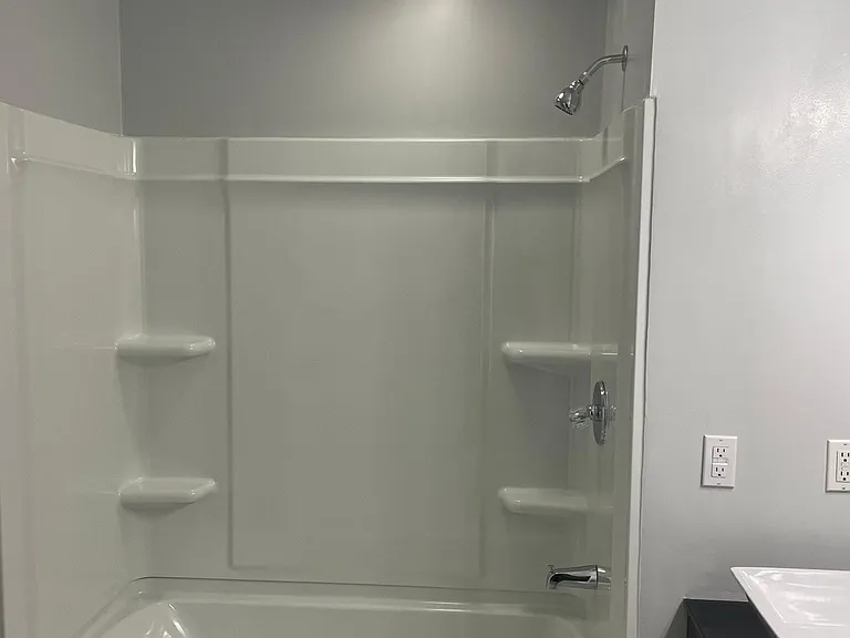 113 Kala Cir — Photo 3