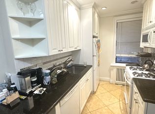 340 E 66th St APT 2G, New York, NY 10065