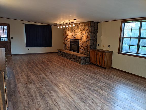 Family Room / Rec / Flex