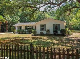 16490 Scenic Highway 98, Fairhope, AL 36532
