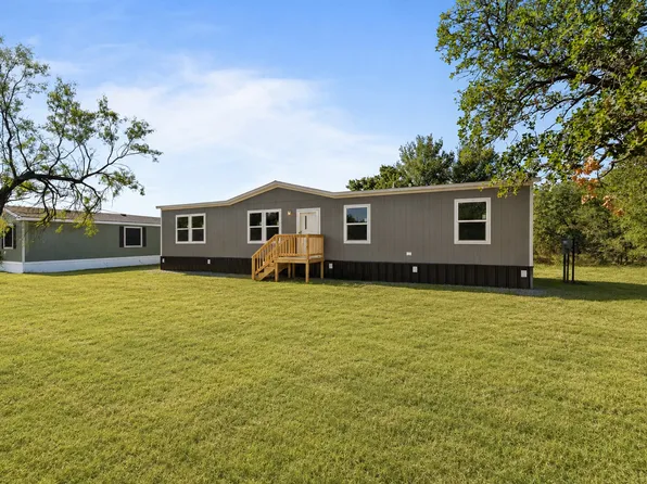 189 Shady Springs Dr, Runaway Bay, TX 76246