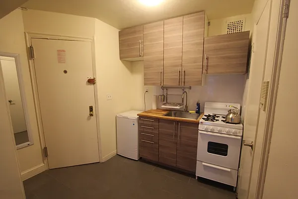 Rented by Natural Habitat Realty | media 13