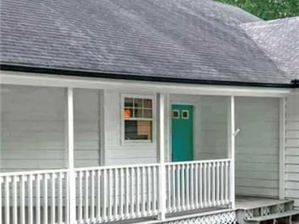 2410 Overlook Dr SW, Conyers, GA 30094