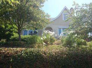 2118 29th Ave W, Seattle, WA 98199