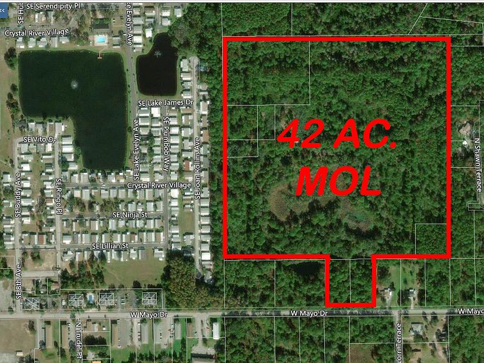 1st image of 1400 N Nightshade Dr