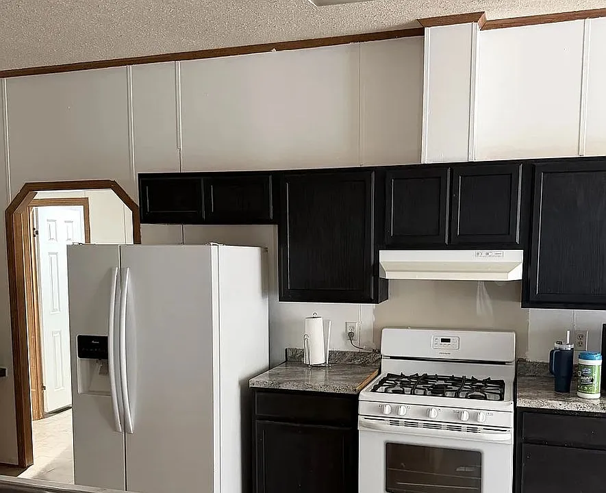 1003 Bonita Verde Dr
