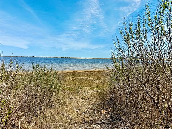 3rd image of 0 Pocha Road Ext