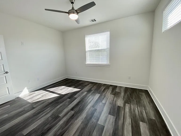 6102 Caddie St #A — Photo 26