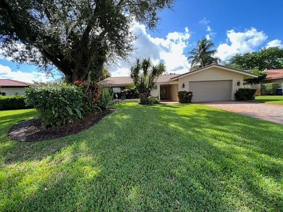 3rd image of 8568 NW 11th Street
