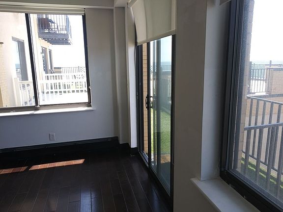 3rd image of 120 Beach 26 St #7