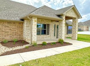 4225 Cool Basin, Copperas Cove, TX 76522