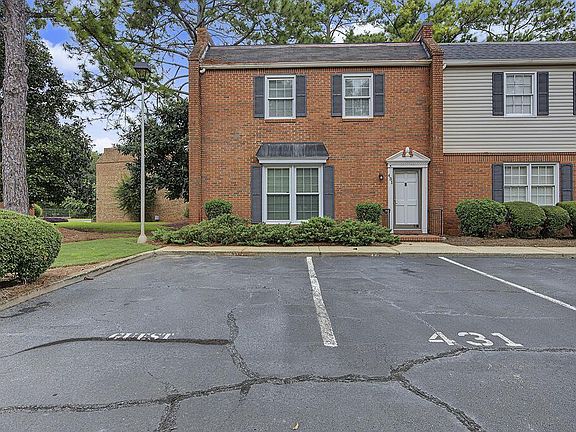 2nd image of 431 Kingswood Ct