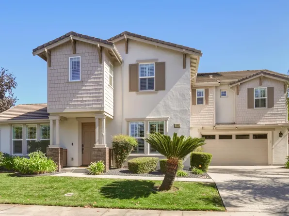 101 Liphan Ct, Roseville, CA 95747