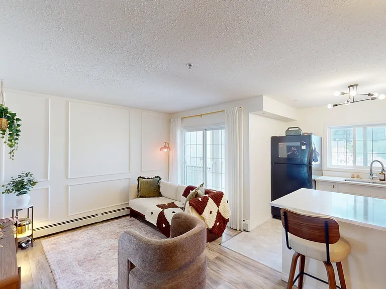 630 8th Ave SE #217 — Photo 13