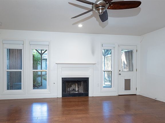 3rd image of 726 W Canty St