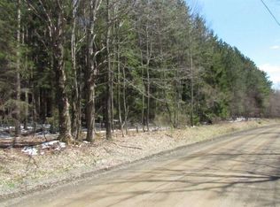 Keys Rd, Cooperstown, NY 13326