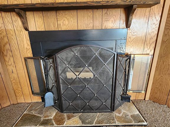 5th image of 249 Sonata Ln
