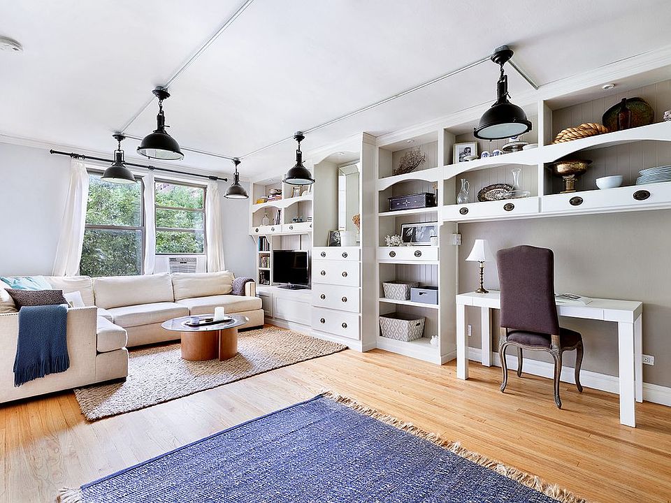 1st image of 60 9th St #315