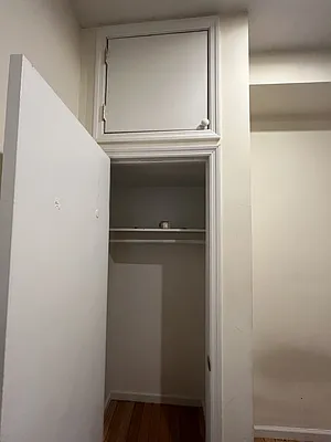 Rented by Best Apartments North Inc | media 15