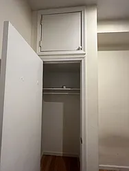 Rented by Best Apartments North Inc