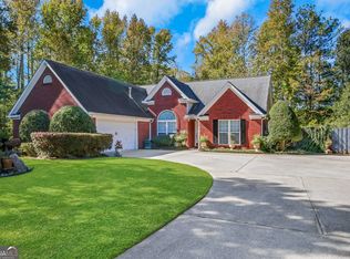 7960 Black Horse Ct, Cumming, GA 30041