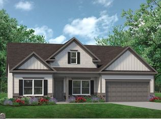 123 Autrey Dr, Hiram, GA 30141