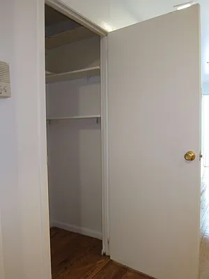 Rented by James Everett Lewis, LREB | media 16