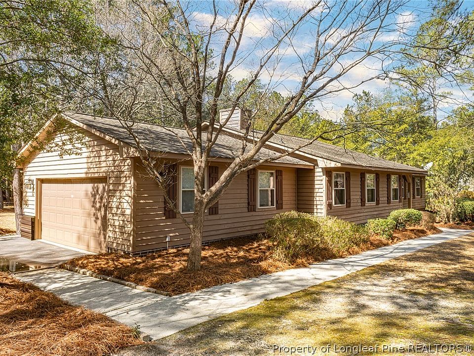 1st image of 996 Point Hill Dr