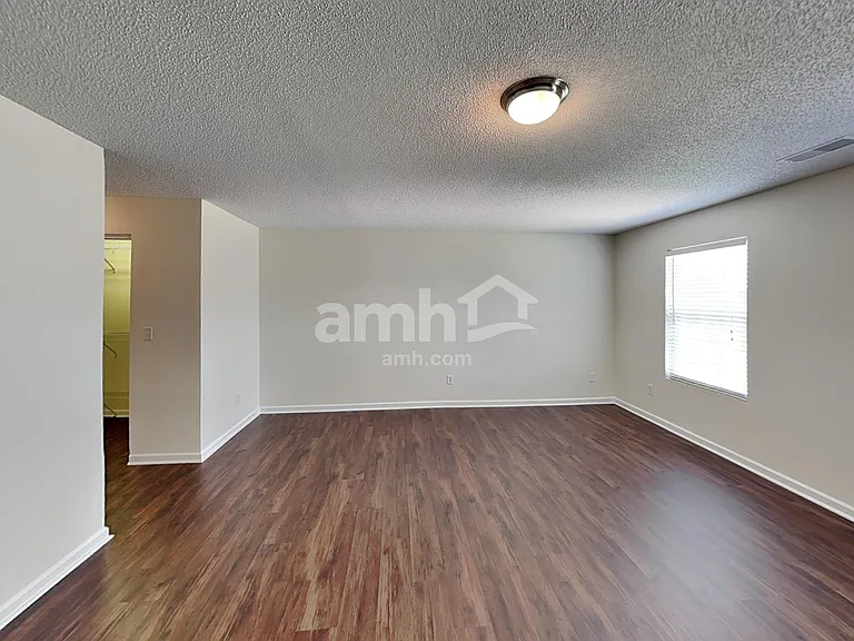 4227 Owls Perch Dr — Photo 13
