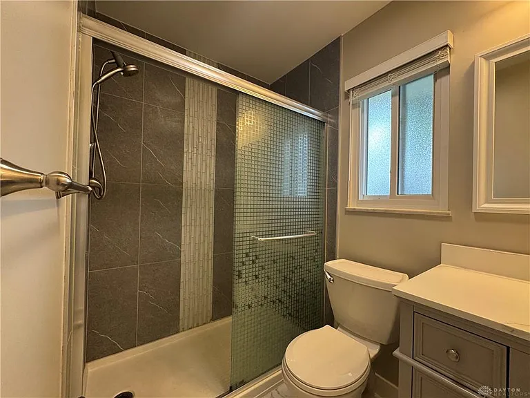 16 Chestnut St #3 — Photo 10