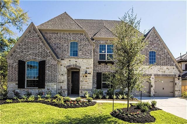1st image of 110 Blanton Bend Dr