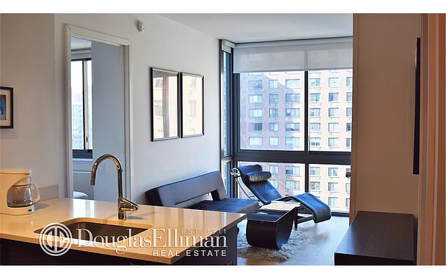 Rented by Douglas Elliman | media 6