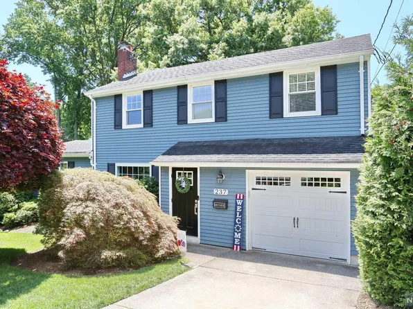 237 Monroe Ave, River Edge, NJ 07661