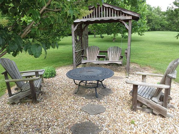 4th image of 345 E Laurel River Dr