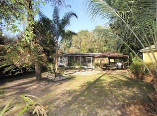 27214 Halifax Rd, Brooksville, FL 34602