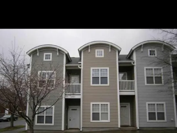 1207 N Caldwell St, Charlotte, NC 28206
