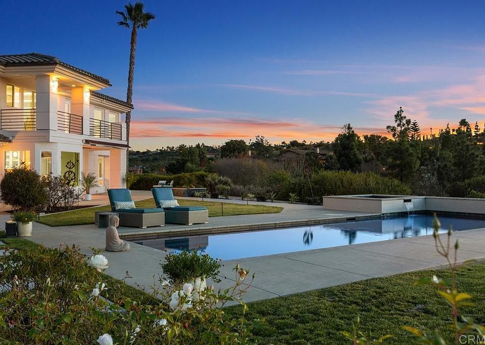 3325 Jasmine Crst, Encinitas, CA 92024 Zillow