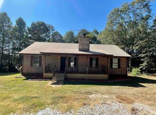 2275 Fork Creek Rd, Bowman, GA 30624