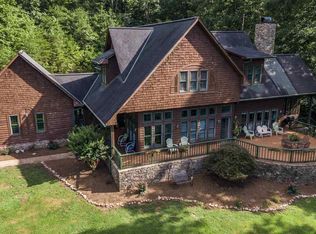 800 Driver Rd NW, Fort Payne, AL 35967