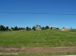 7976 SE 9th Ave, Runnells, IA 50237