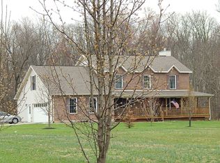 7474 Hopkins Rd, Maineville, OH 45039