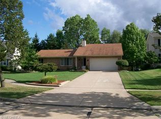 426 Hampden Ct, Medina, OH 44256